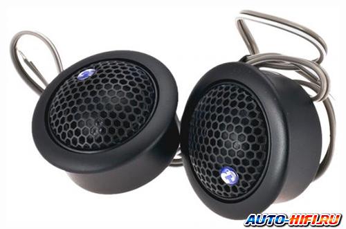 Высокочастотная акустика CDT Audio HD-100 Высокочастотная акустика CDT Audio HD-100